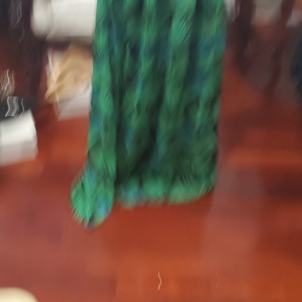 Dress - Picture 2 of 5